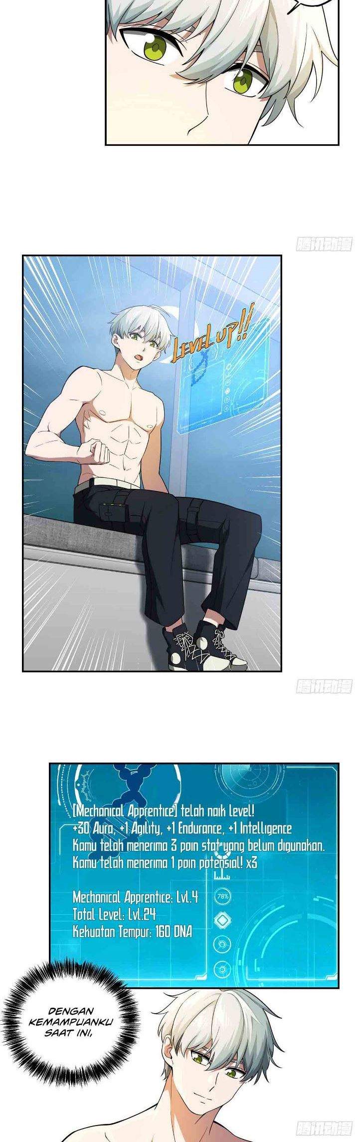 image-komik-super-mechanic-chapter-33-7/18