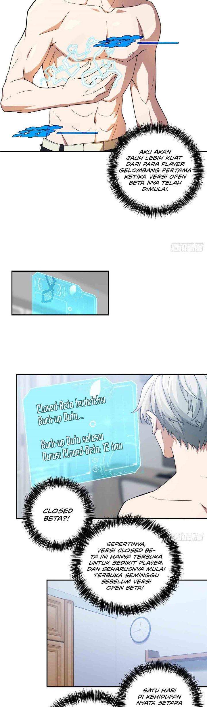 image-komik-super-mechanic-chapter-33-8/18