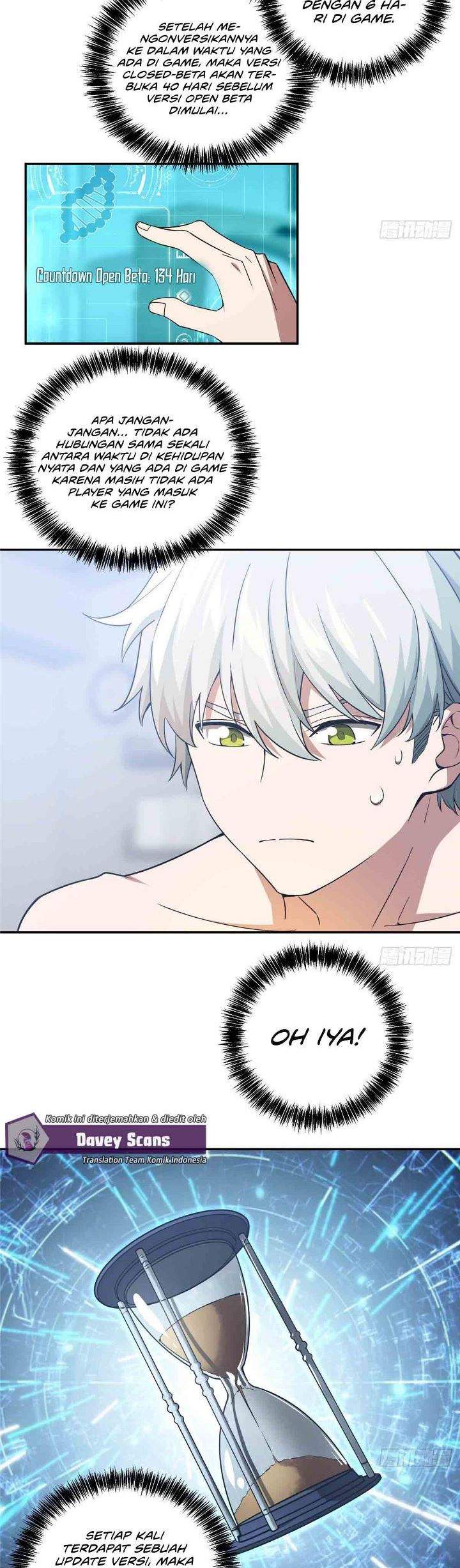 image-komik-super-mechanic-chapter-33-9/18