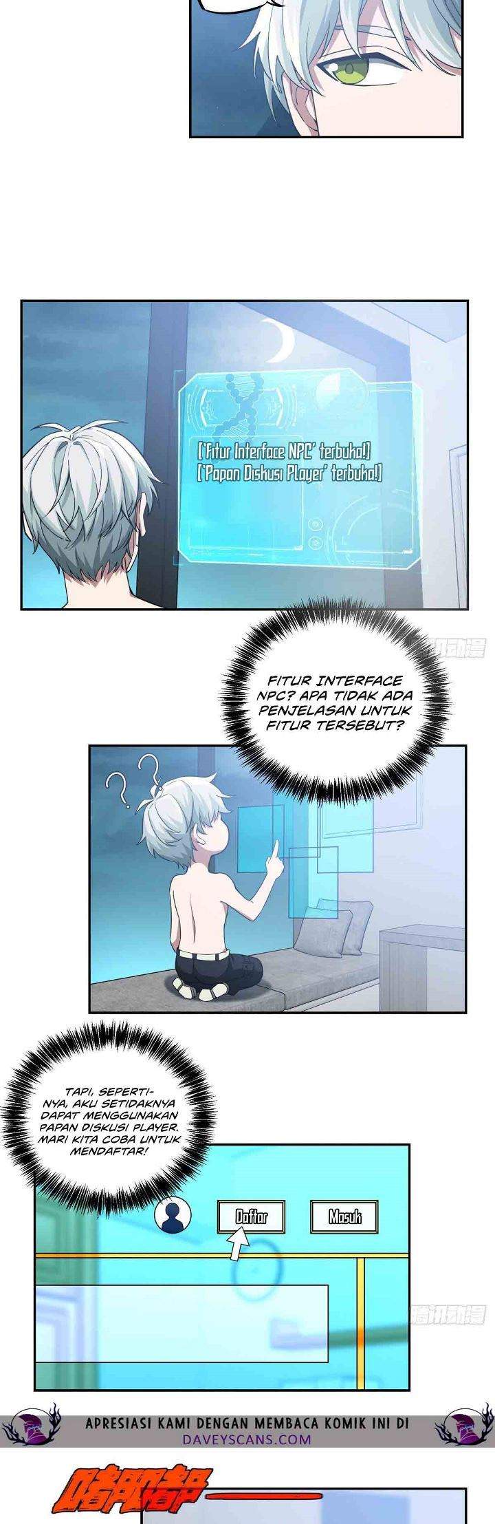 image-komik-super-mechanic-chapter-33-11/18