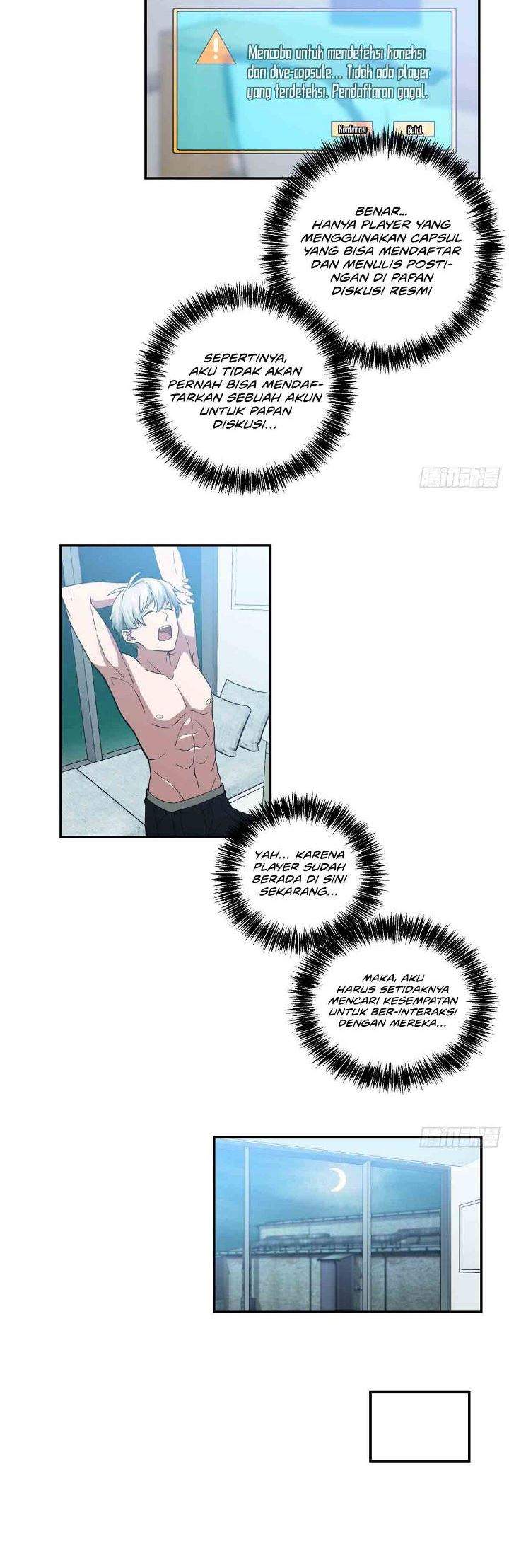 image-komik-super-mechanic-chapter-33-12/18