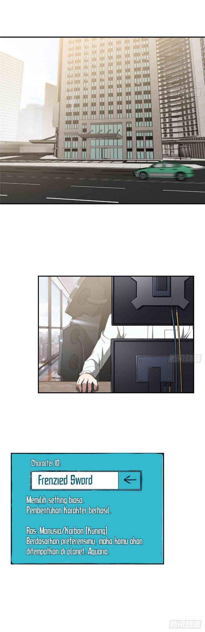 image-komik-super-mechanic-chapter-33-13/18