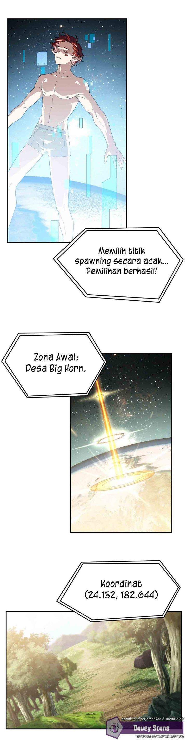 image-komik-super-mechanic-chapter-33-14/18