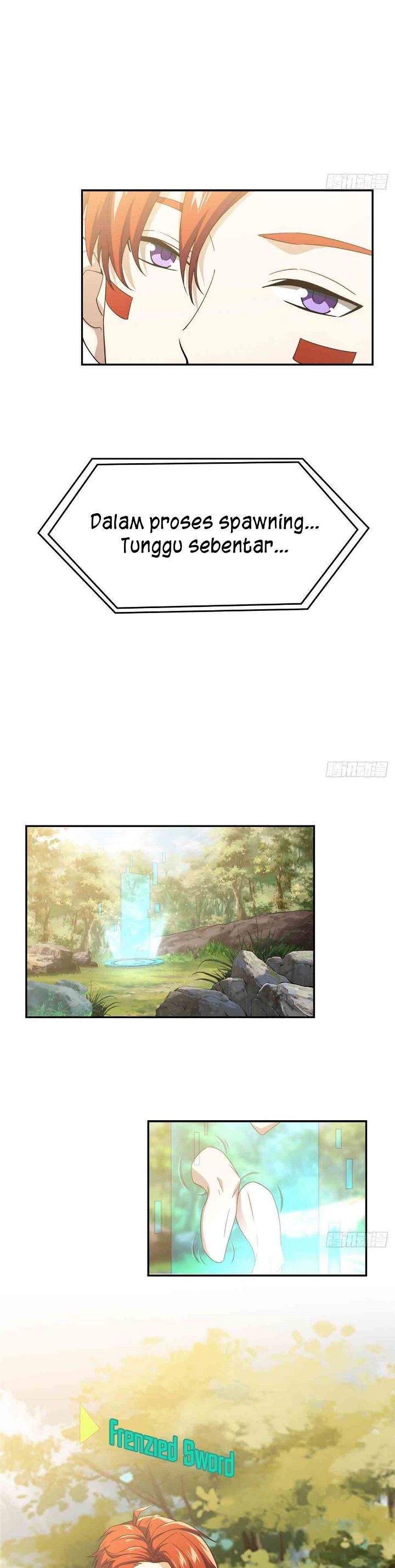 image-komik-super-mechanic-chapter-33-15/18