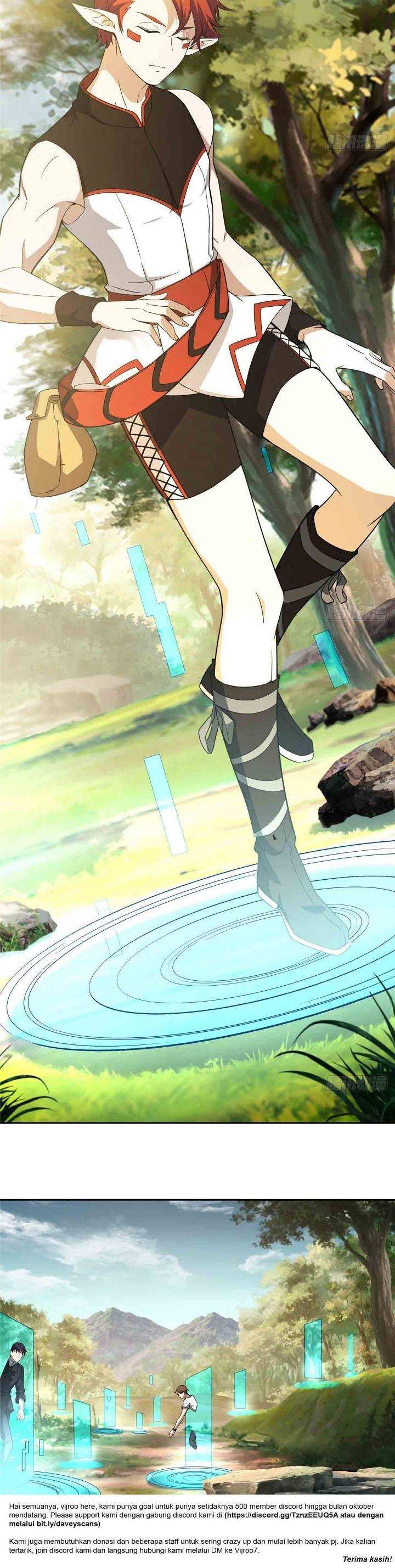 image-komik-super-mechanic-chapter-33-16/18