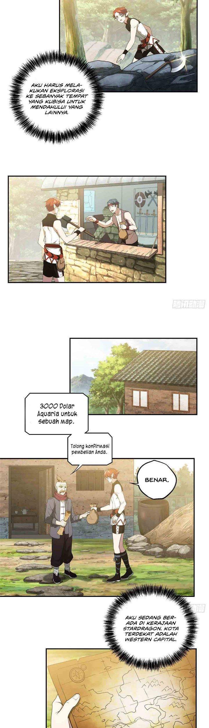 image-komik-super-mechanic-chapter-34-4/20