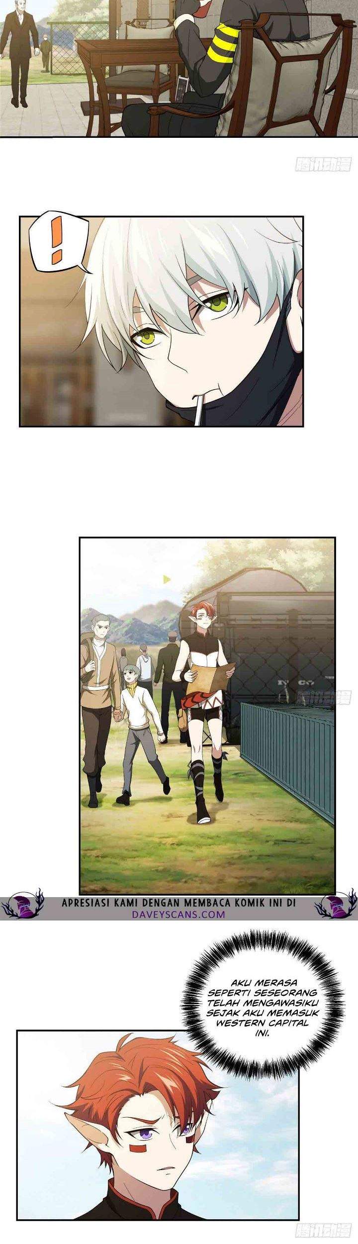 image-komik-super-mechanic-chapter-34-6/20