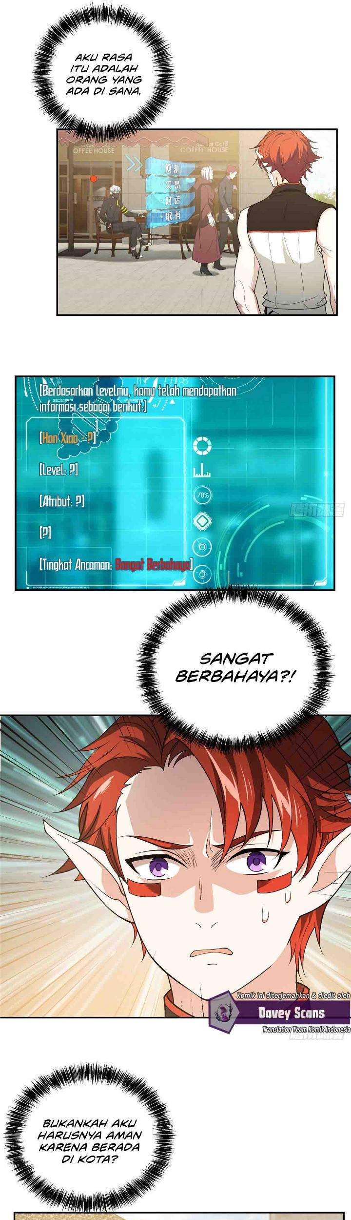 image-komik-super-mechanic-chapter-34-7/20