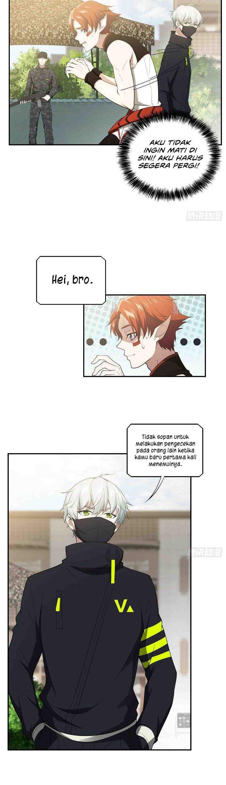 image-komik-super-mechanic-chapter-34-8/20