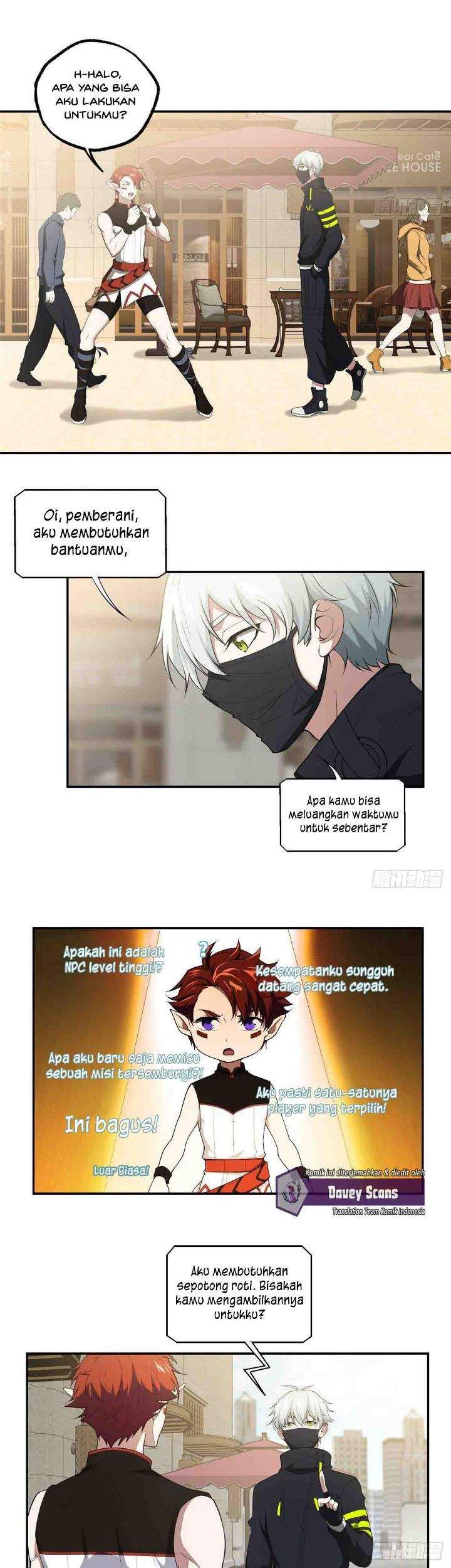 image-komik-super-mechanic-chapter-34-9/20