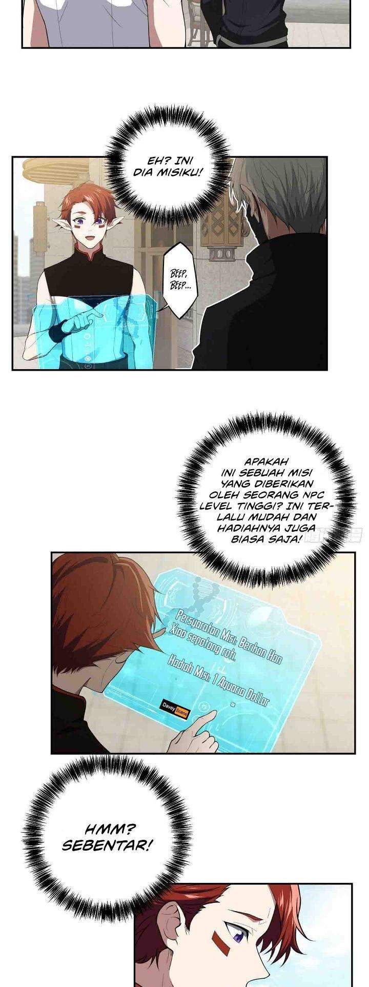 image-komik-super-mechanic-chapter-34-10/20