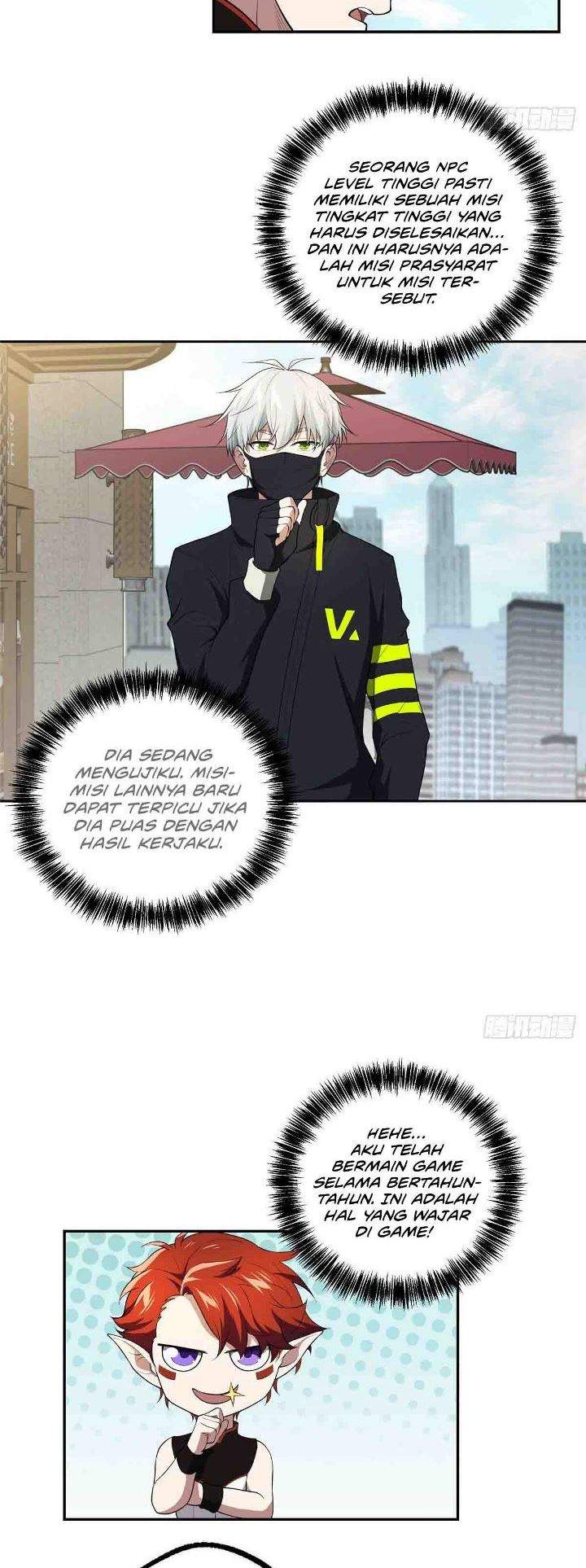image-komik-super-mechanic-chapter-34-11/20