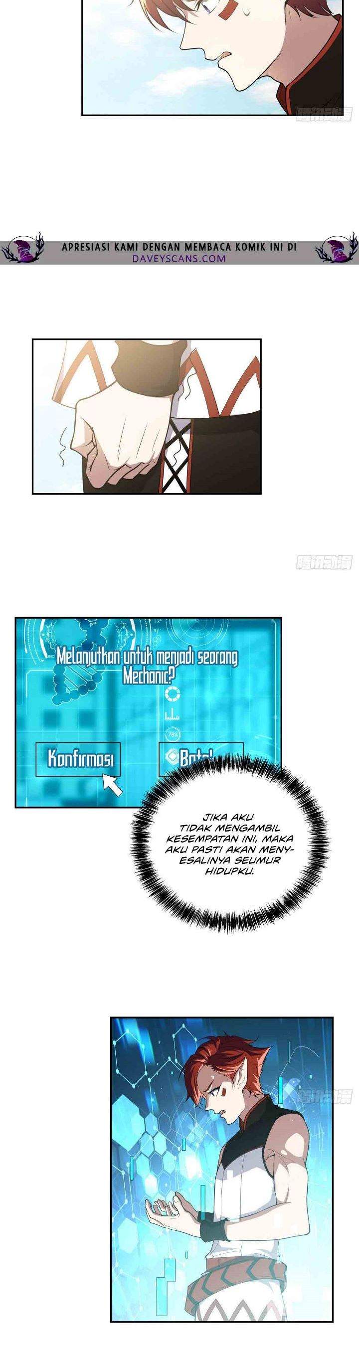 image-komik-super-mechanic-chapter-34-17/20