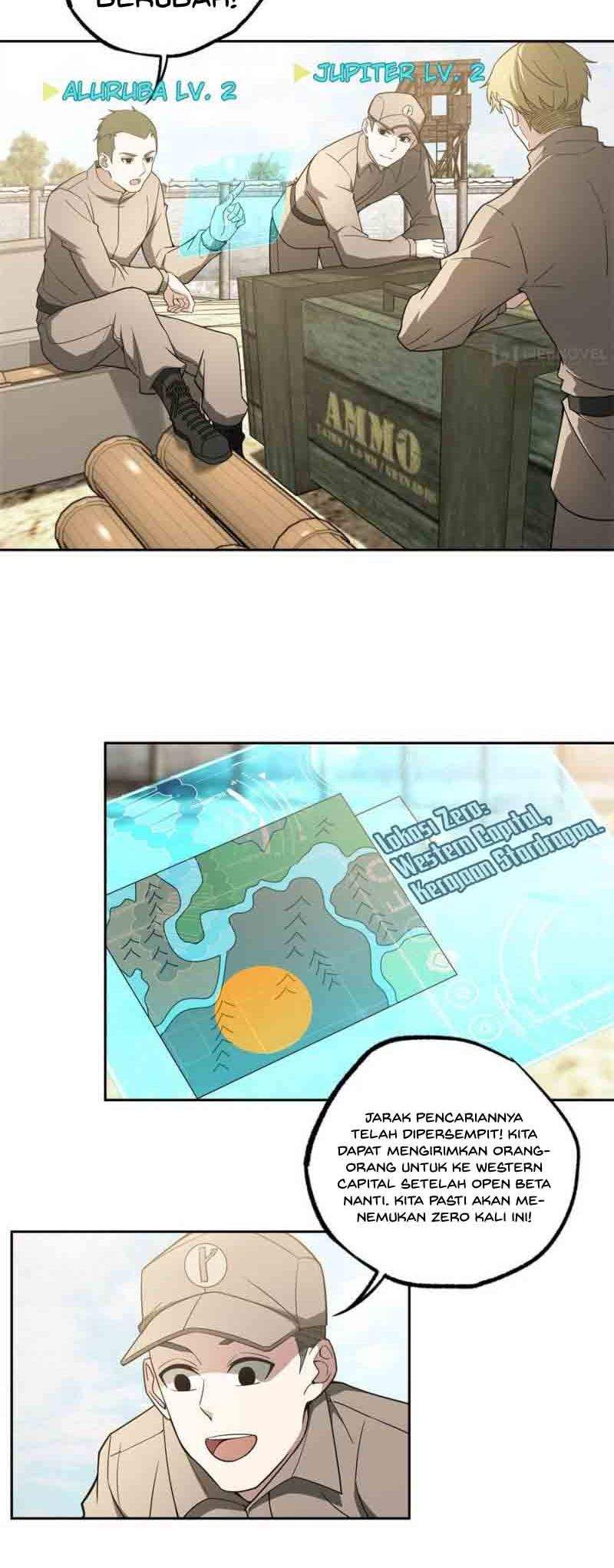 image-komik-super-mechanic-chapter-38-2/23