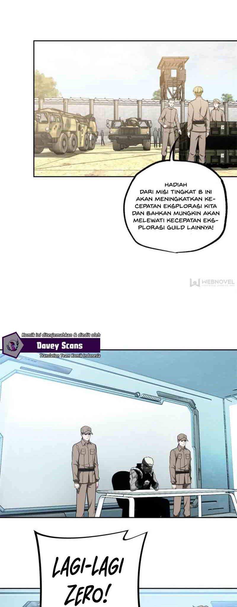 image-komik-super-mechanic-chapter-38-3/23