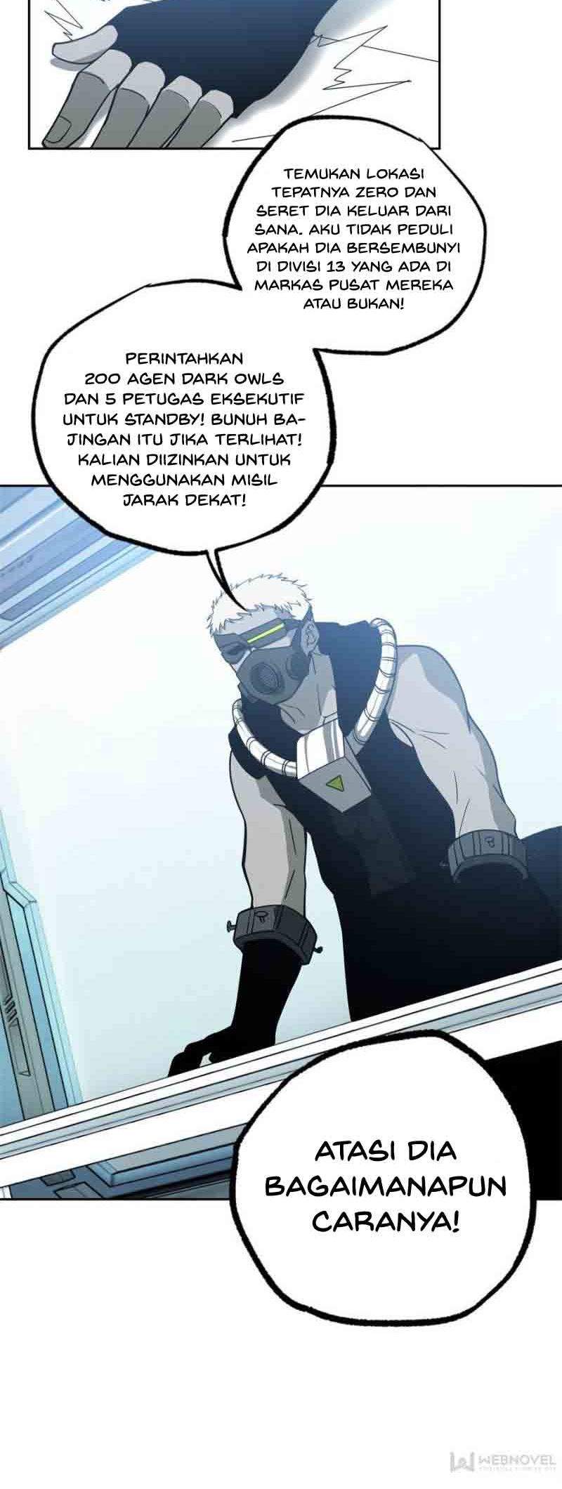 image-komik-super-mechanic-chapter-38-5/23