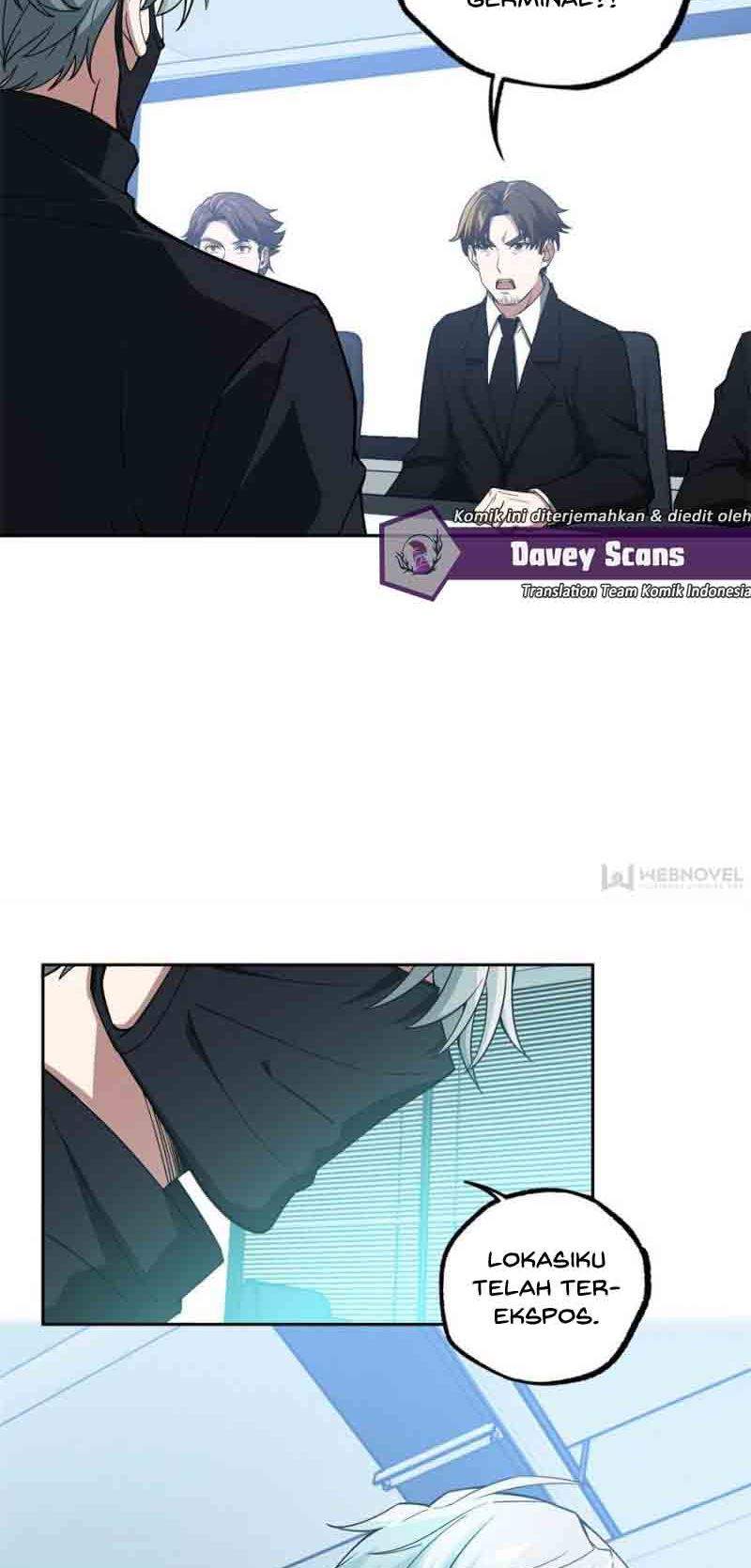 image-komik-super-mechanic-chapter-38-8/23