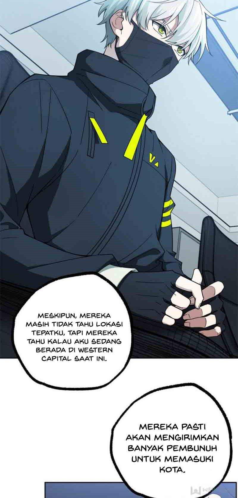 image-komik-super-mechanic-chapter-38-9/23