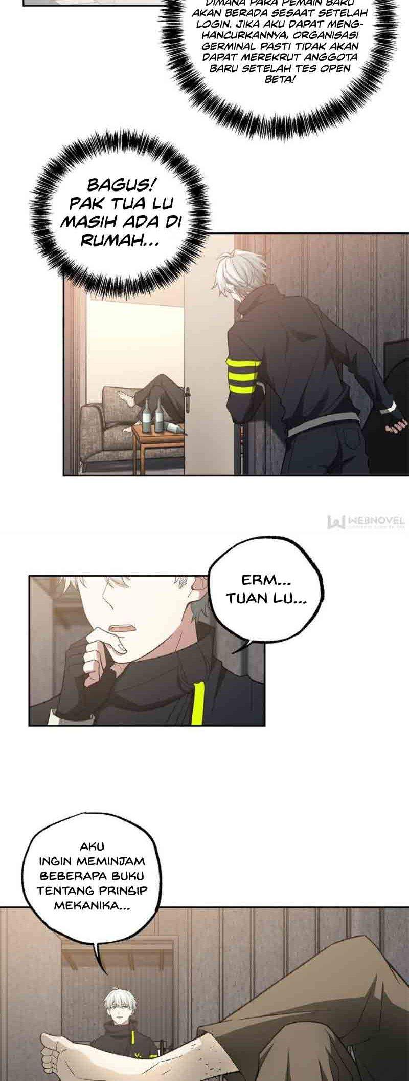 image-komik-super-mechanic-chapter-38-15/23