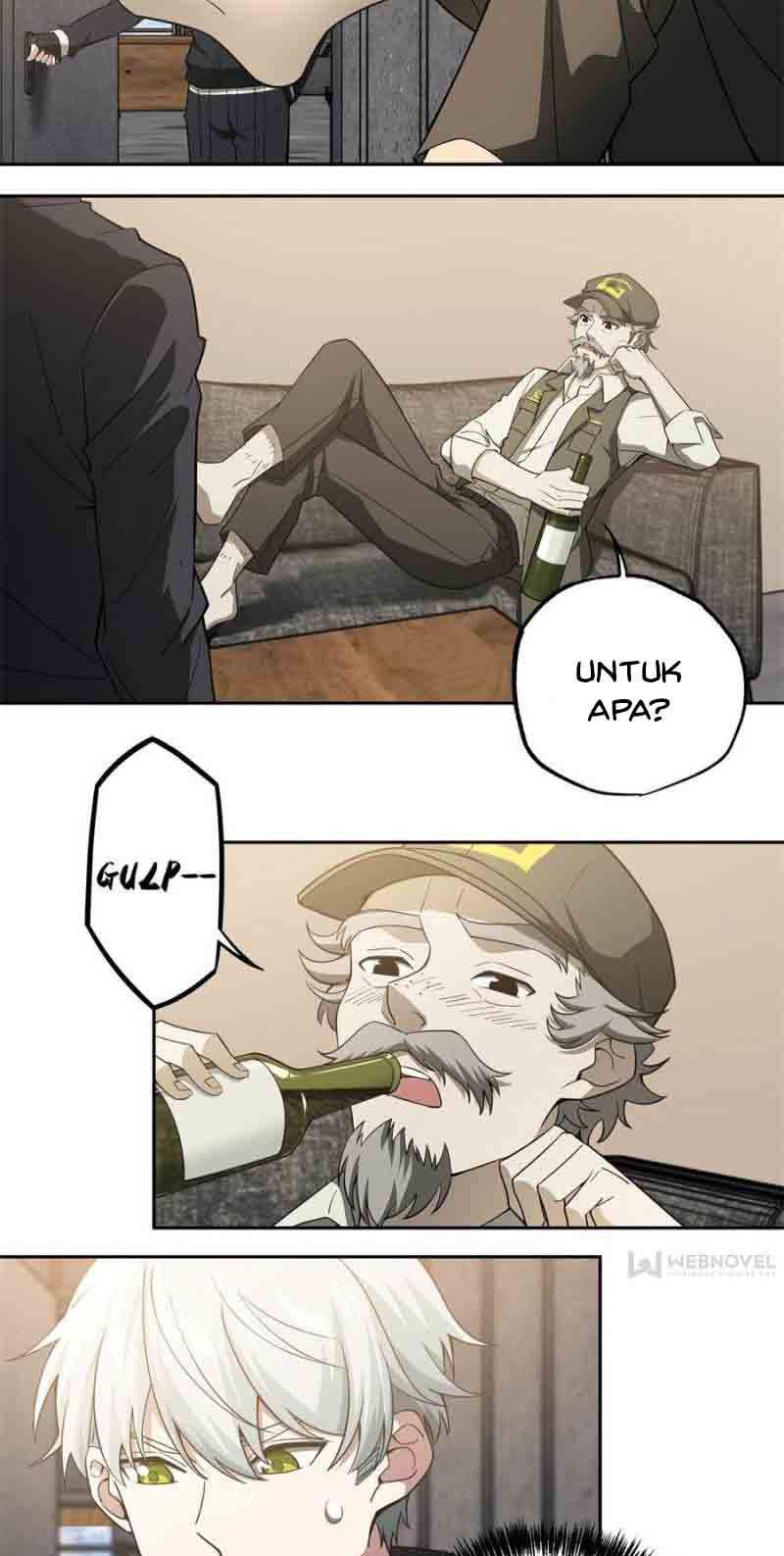 image-komik-super-mechanic-chapter-38-16/23