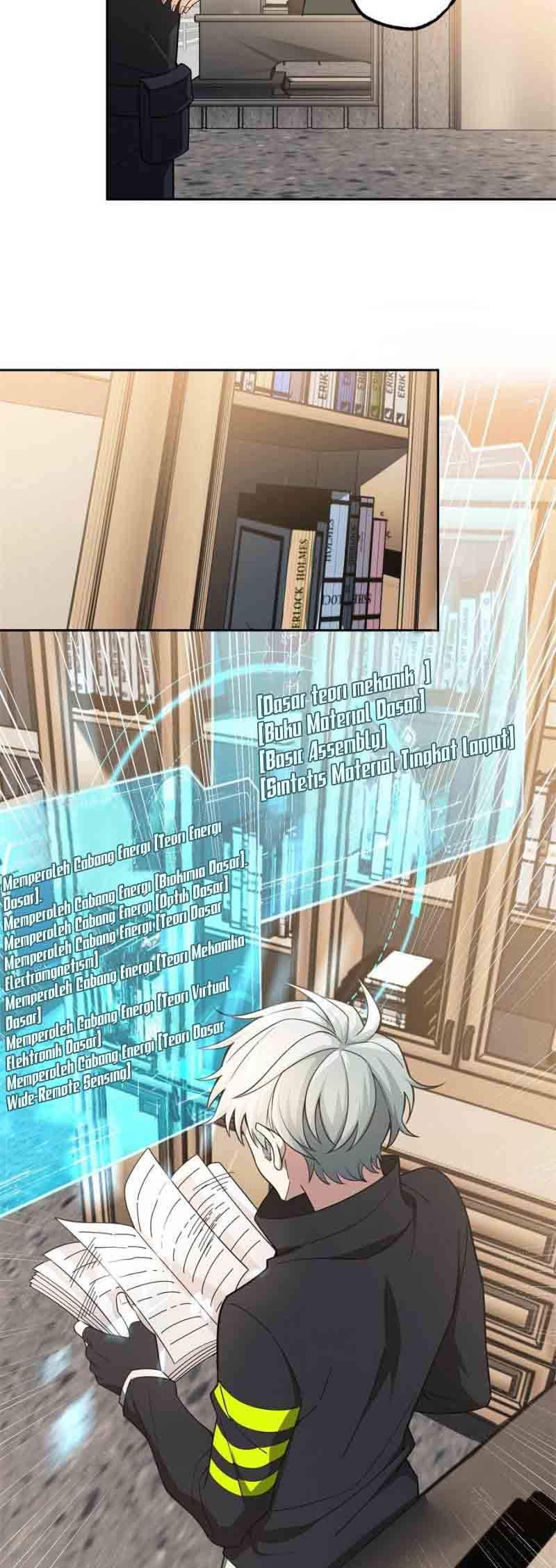 image-komik-super-mechanic-chapter-38-20/23