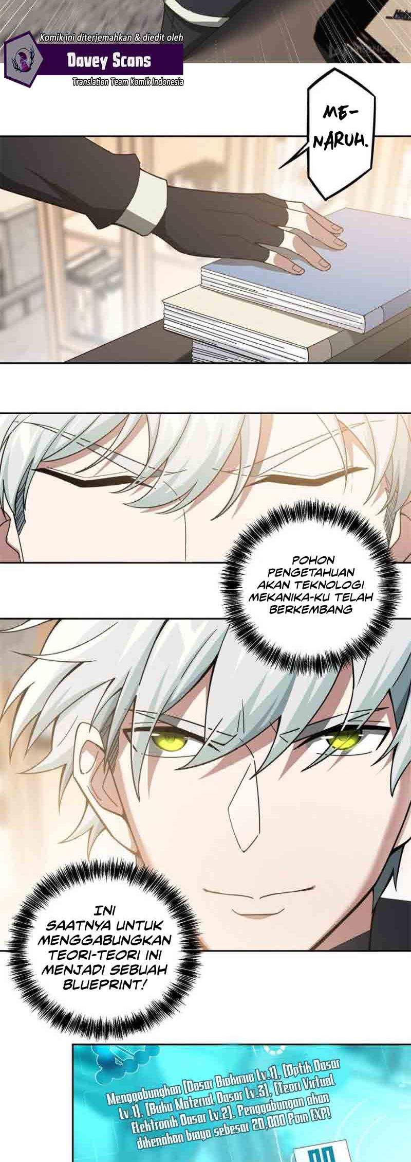 image-komik-super-mechanic-chapter-38-21/23