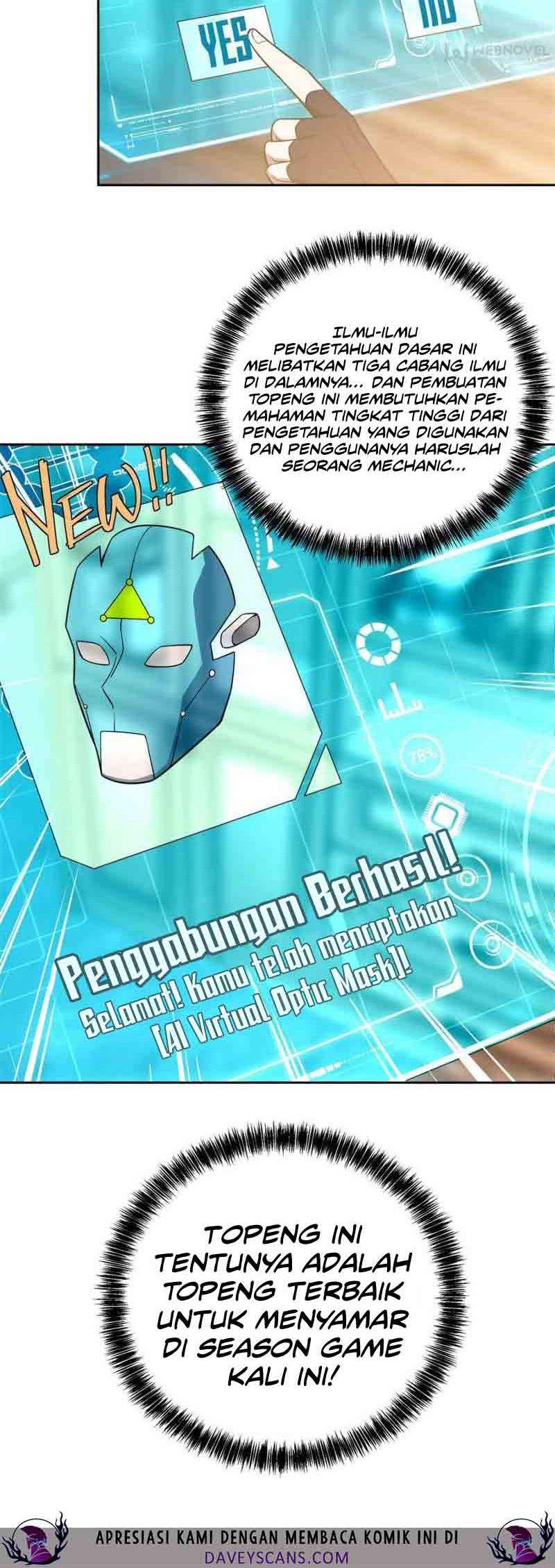 image-komik-super-mechanic-chapter-38-22/23