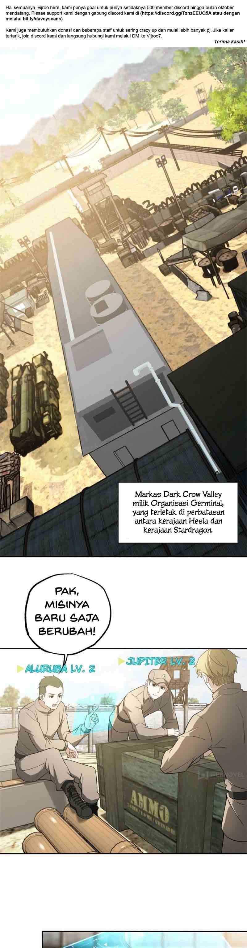 image-komik-super-mechanic-chapter-39-4/21