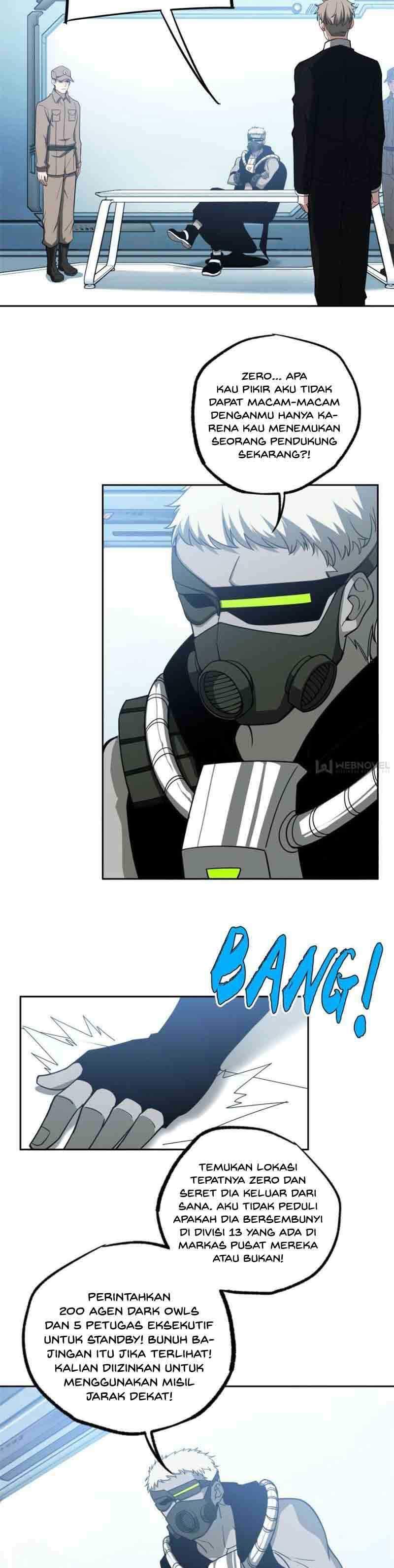 image-komik-super-mechanic-chapter-39-6/21