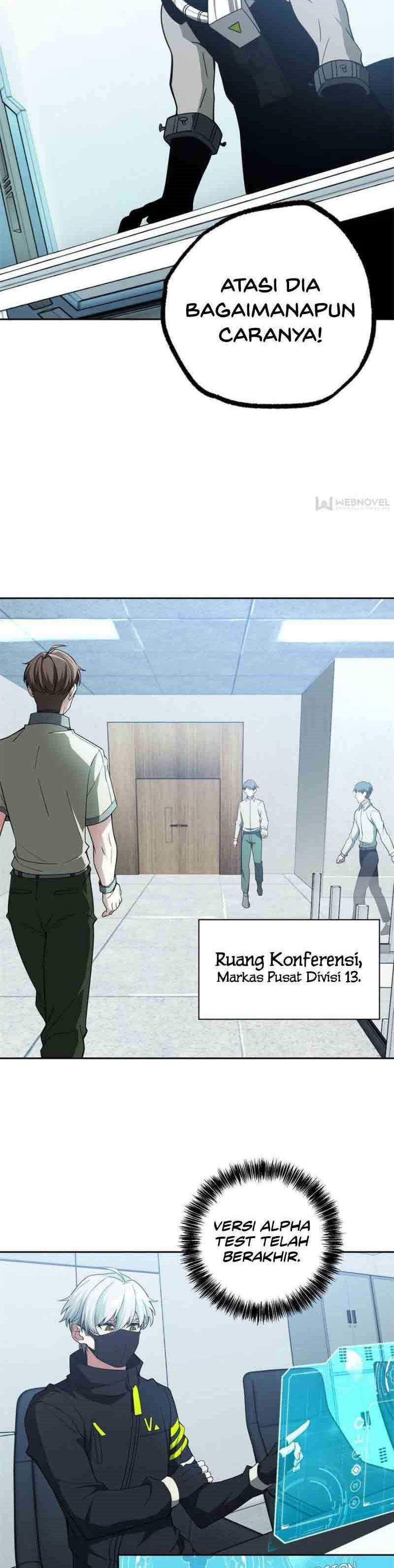 image-komik-super-mechanic-chapter-39-7/21