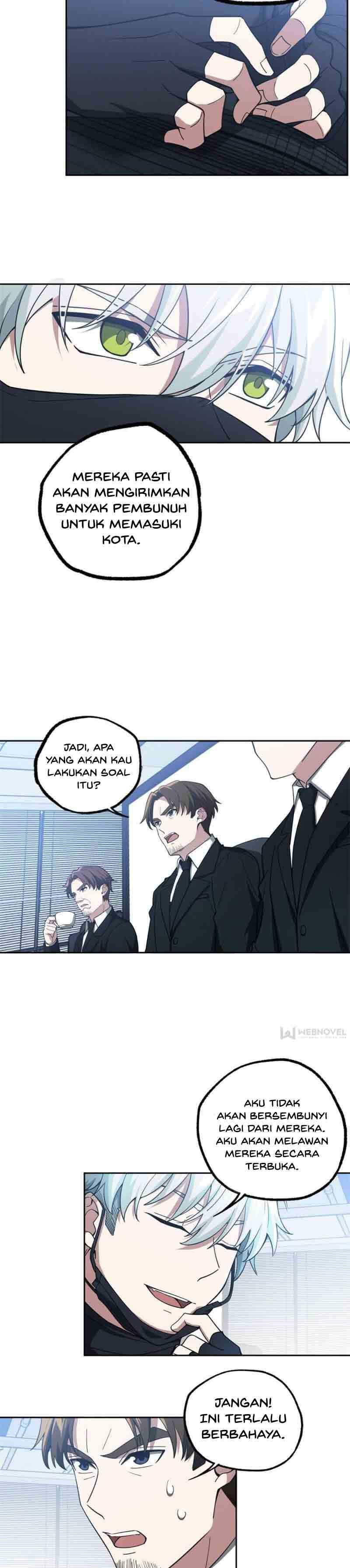 image-komik-super-mechanic-chapter-39-10/21