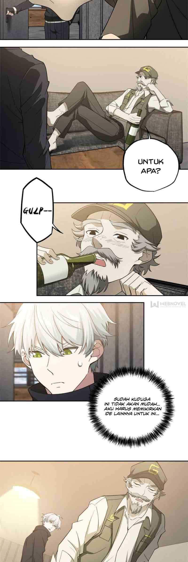 image-komik-super-mechanic-chapter-39-14/21