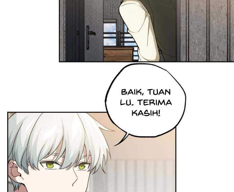 image-komik-super-mechanic-chapter-39-16/21