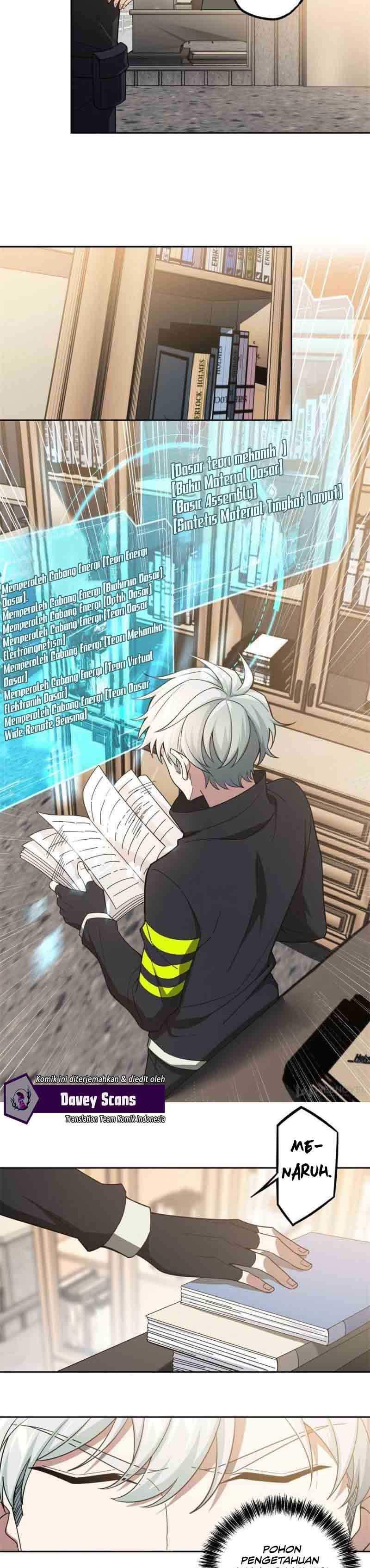 image-komik-super-mechanic-chapter-39-18/21