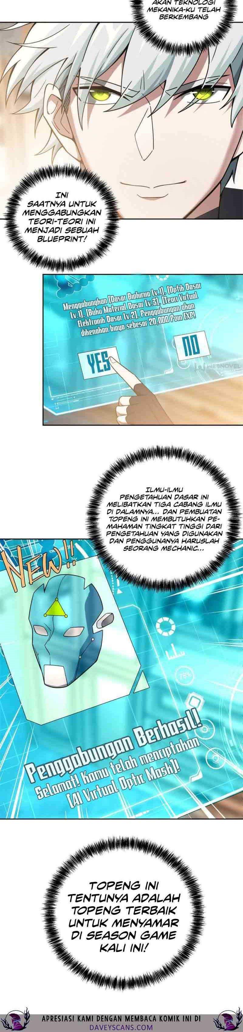 image-komik-super-mechanic-chapter-39-19/21
