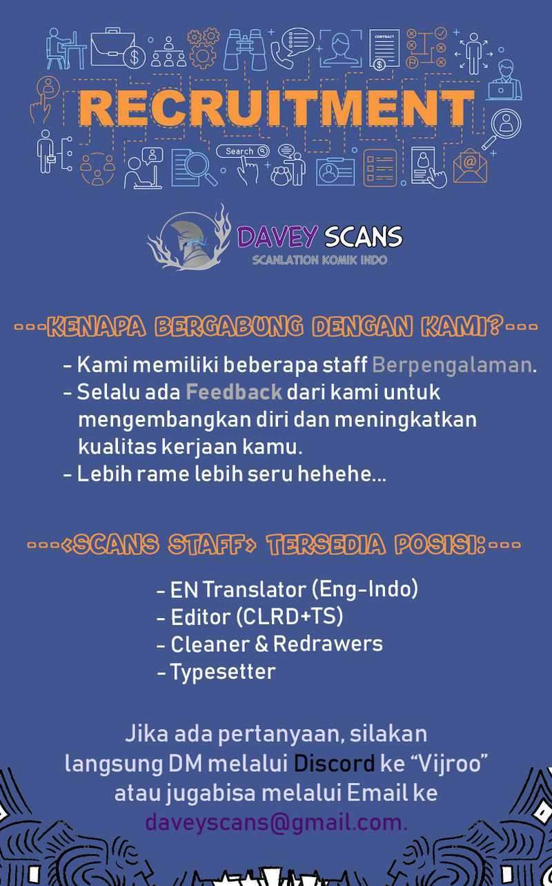 image-komik-super-mechanic-chapter-39-20/21