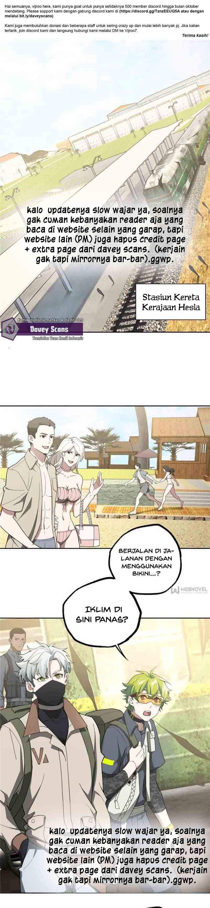 image-komik-super-mechanic-chapter-41-2/13