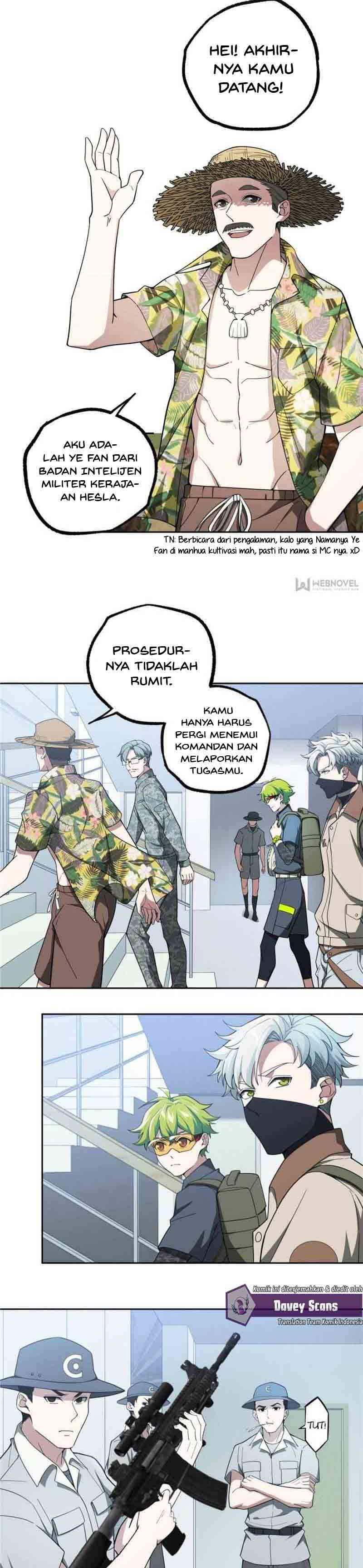 image-komik-super-mechanic-chapter-41-3/13
