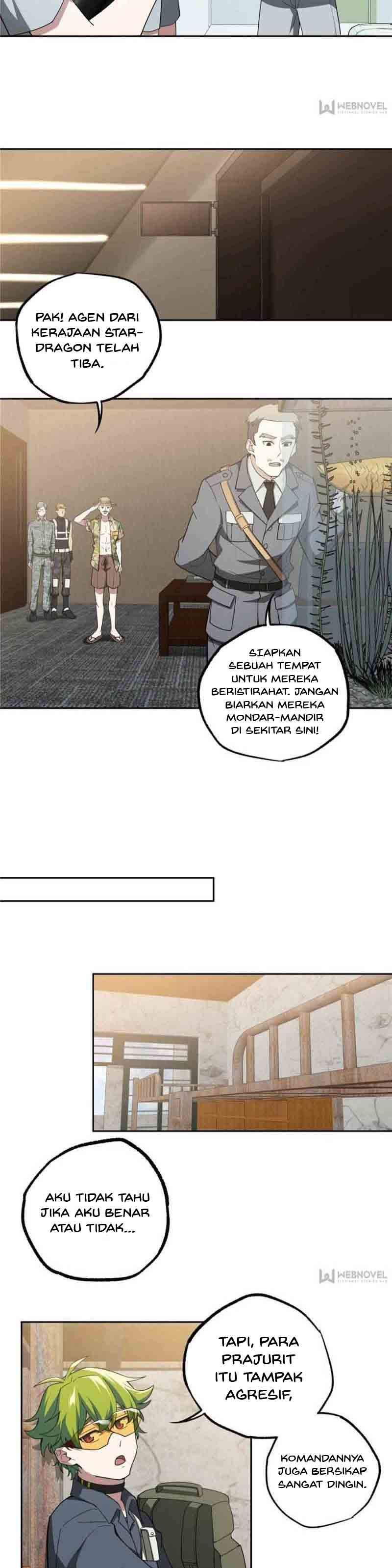 image-komik-super-mechanic-chapter-41-4/13
