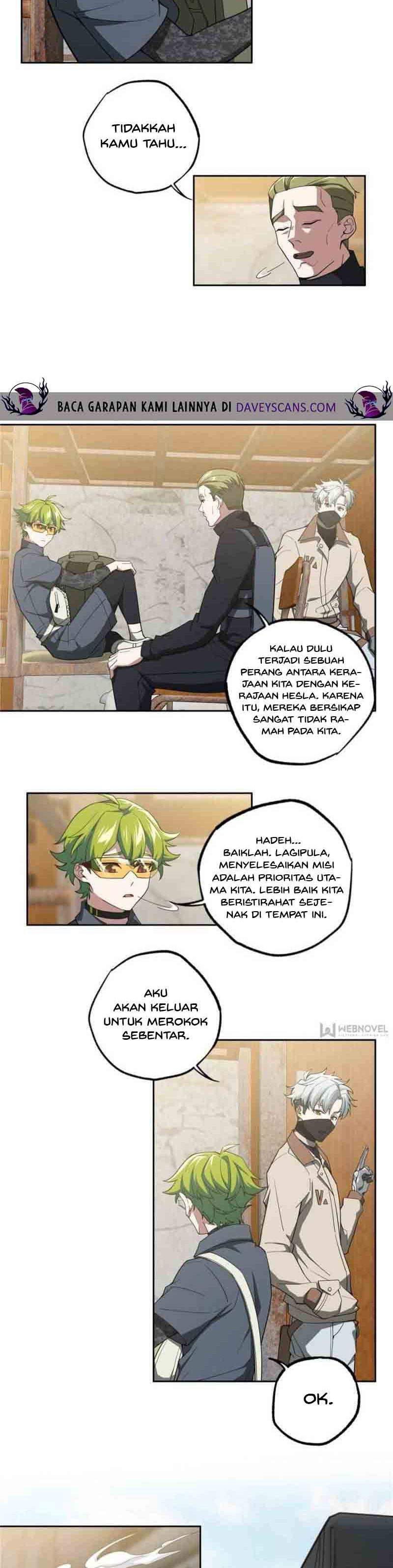 image-komik-super-mechanic-chapter-41-5/13
