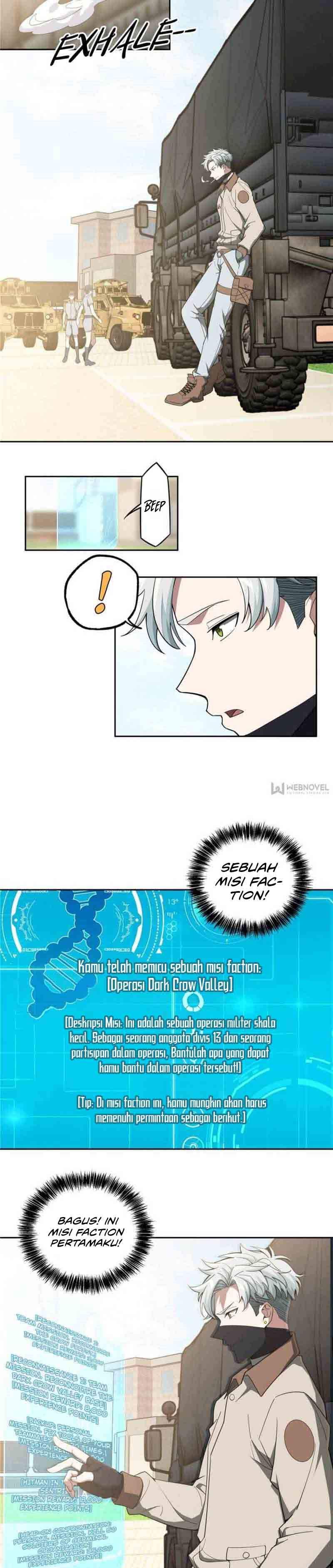 image-komik-super-mechanic-chapter-41-6/13