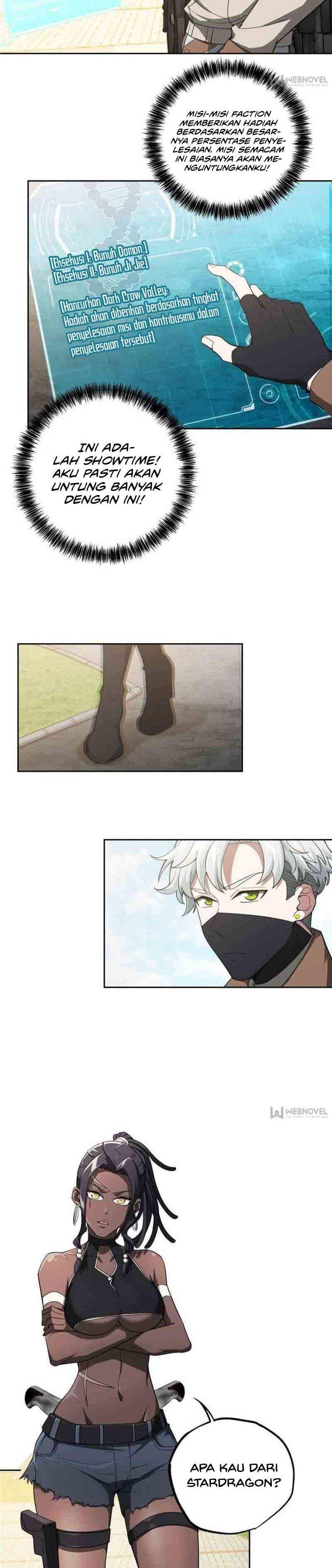 image-komik-super-mechanic-chapter-41-7/13