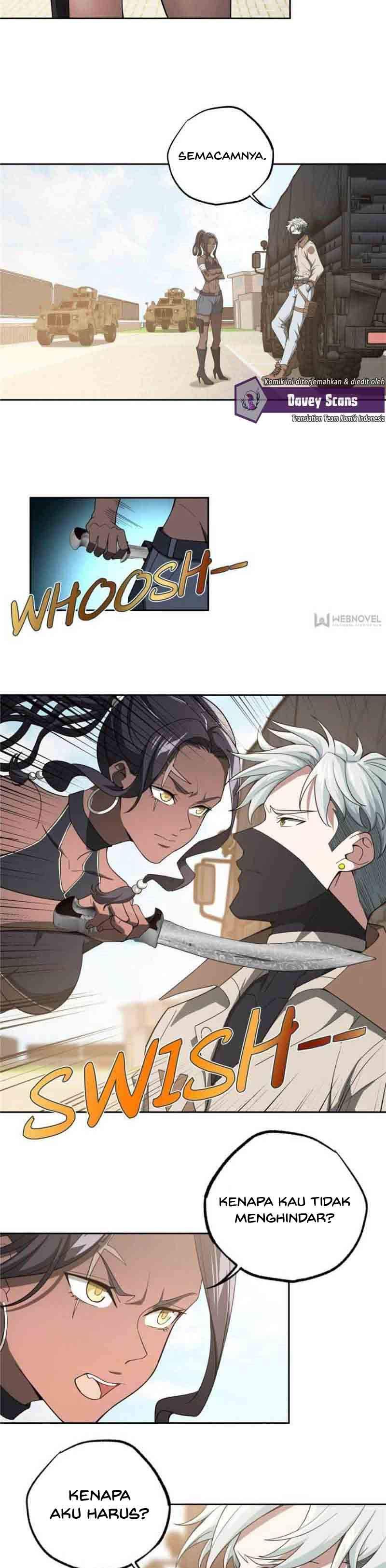 image-komik-super-mechanic-chapter-41-8/13