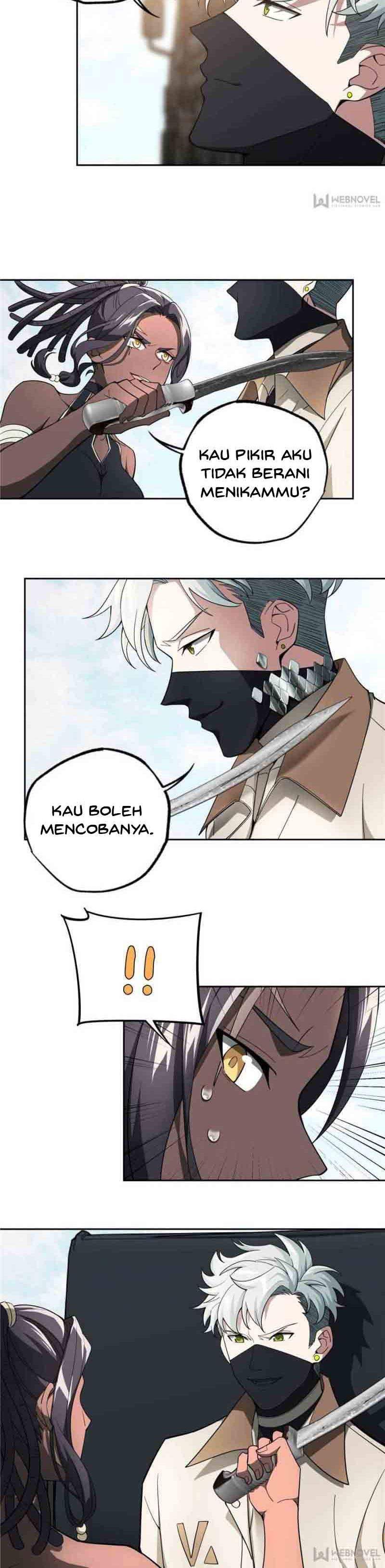 image-komik-super-mechanic-chapter-41-9/13