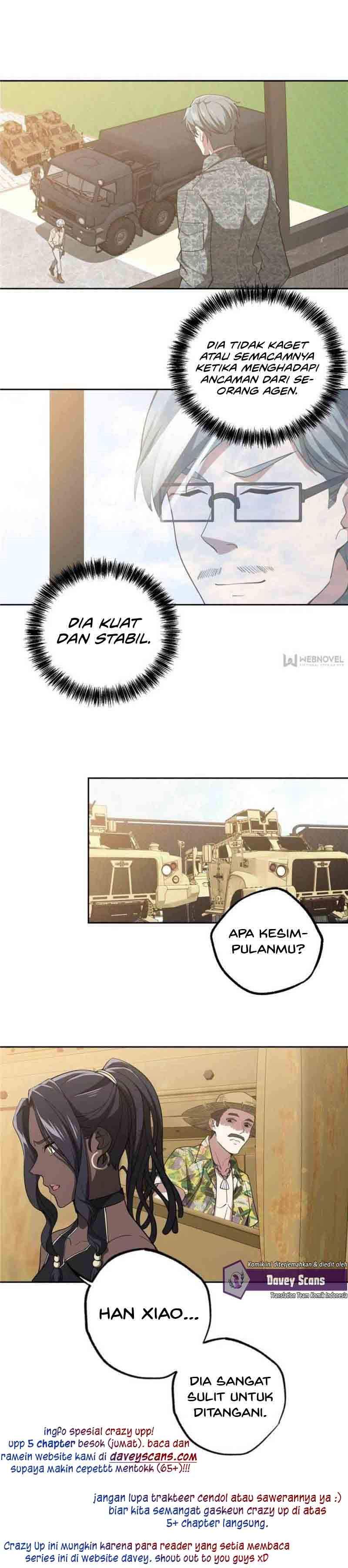 image-komik-super-mechanic-chapter-41-11/13