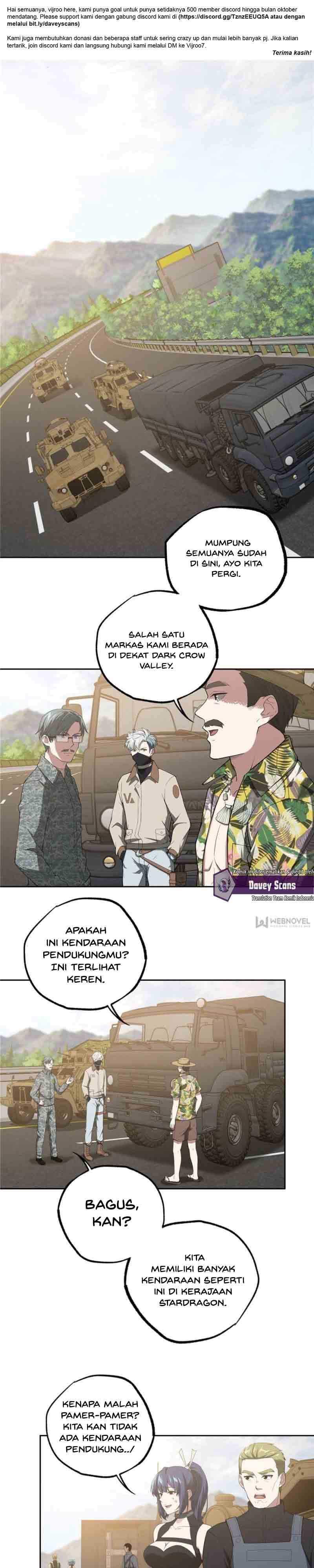 image-komik-super-mechanic-chapter-42-2/12