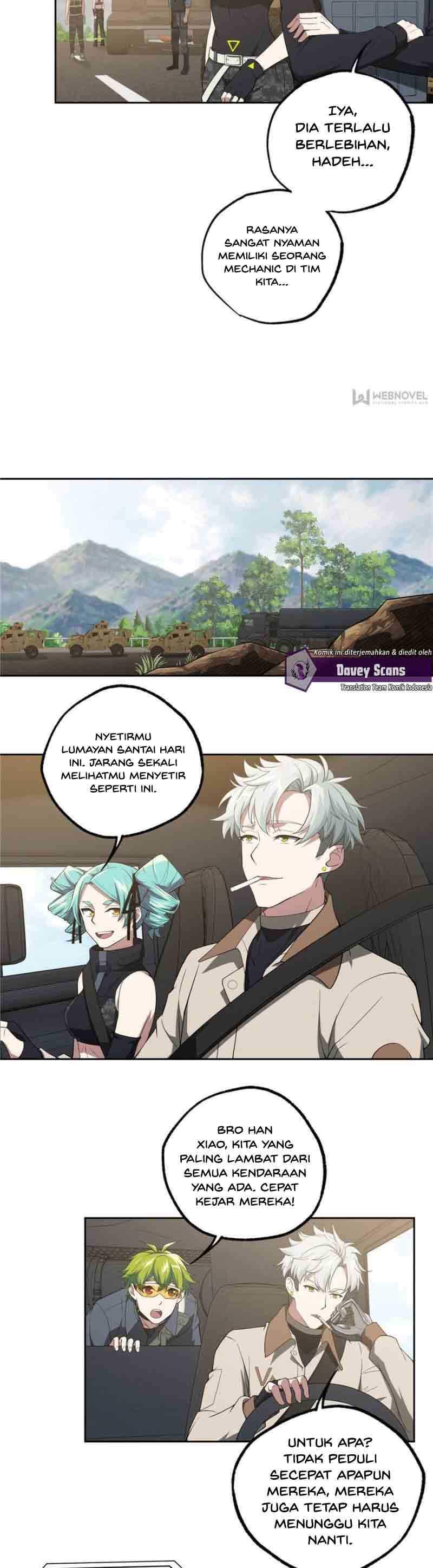 image-komik-super-mechanic-chapter-42-3/12