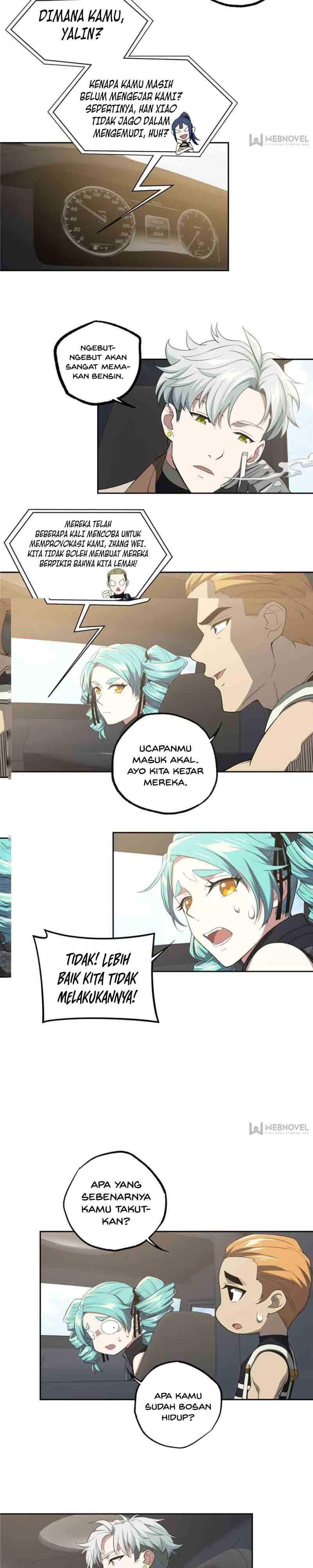 image-komik-super-mechanic-chapter-42-4/12
