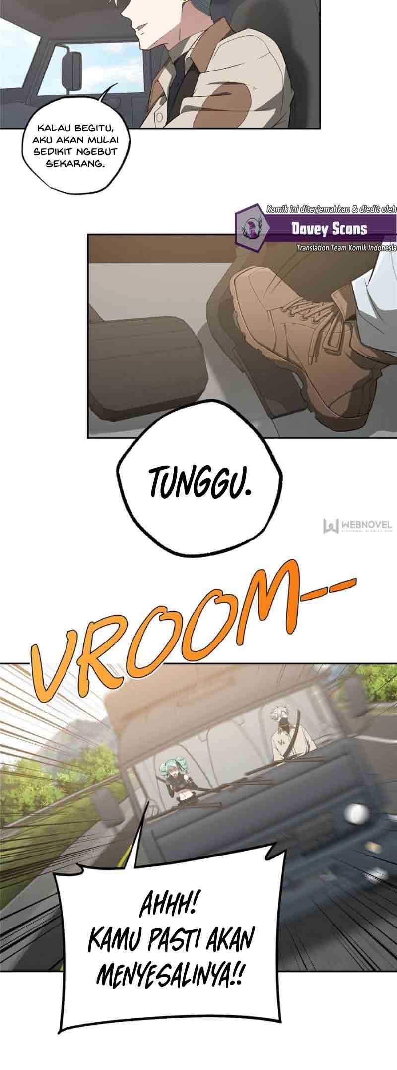 image-komik-super-mechanic-chapter-42-5/12