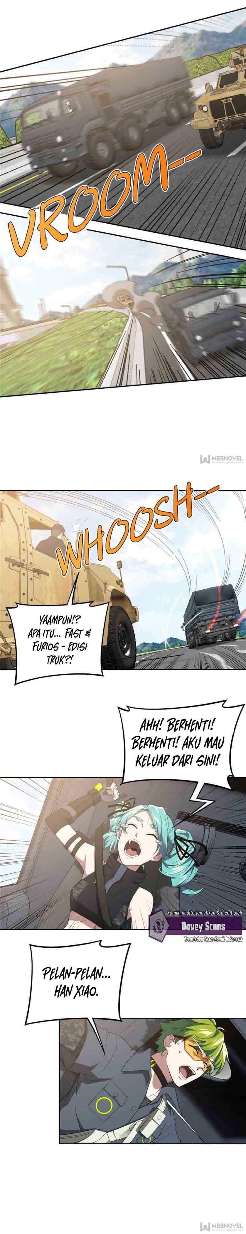 image-komik-super-mechanic-chapter-42-6/12